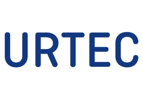 Surteco-1