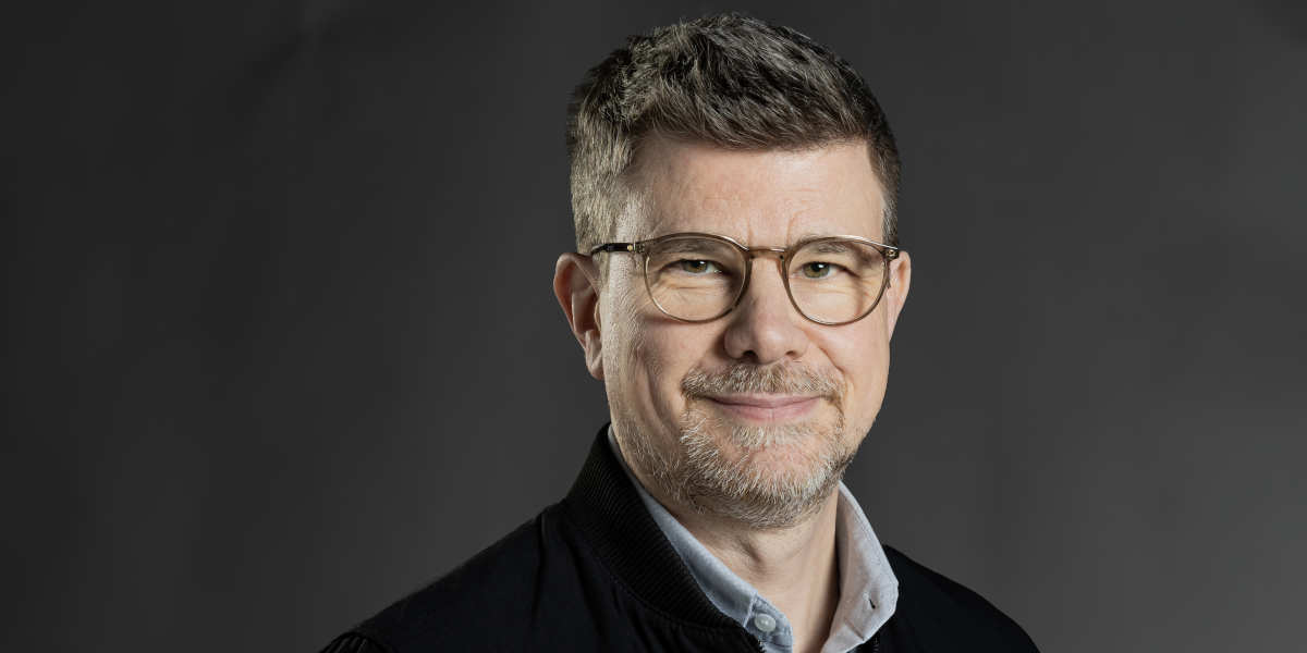 Frank Thiesmann