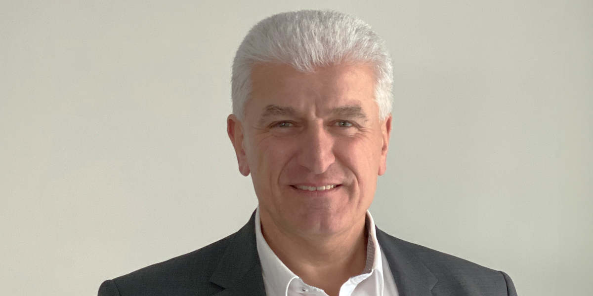 Ulrich Blätz