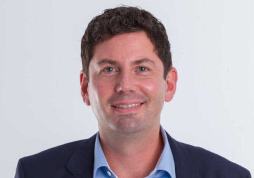 Unilin Steffen Weisskopf