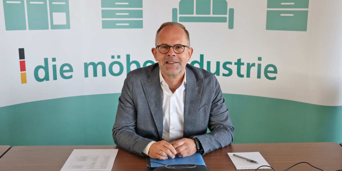 Jan Kurth