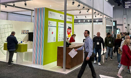 VDM-KBIS