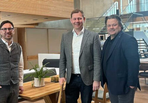 Wimmer Möbelwerke_Politikerbesuch_2025