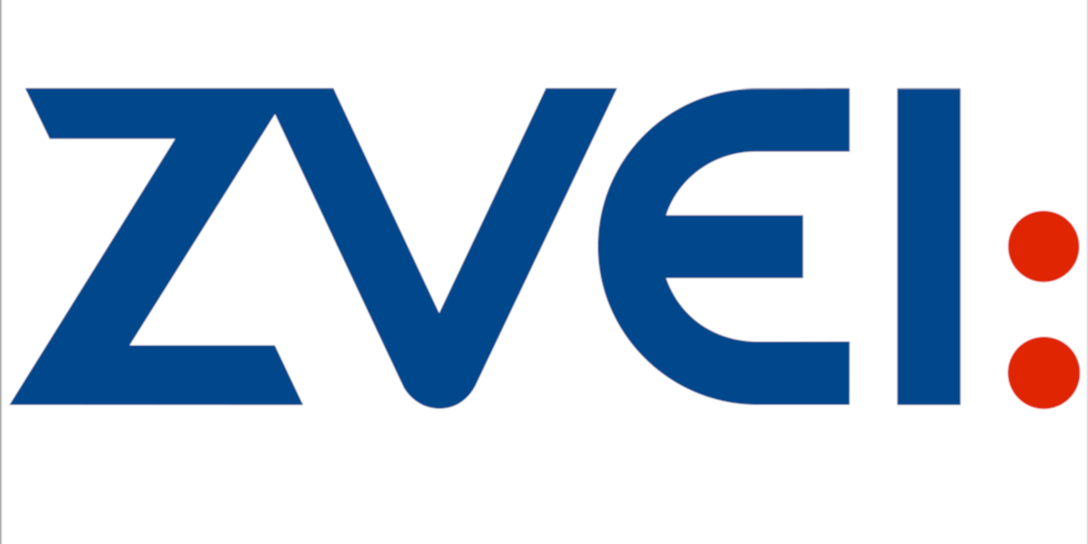 ZVEI Logo