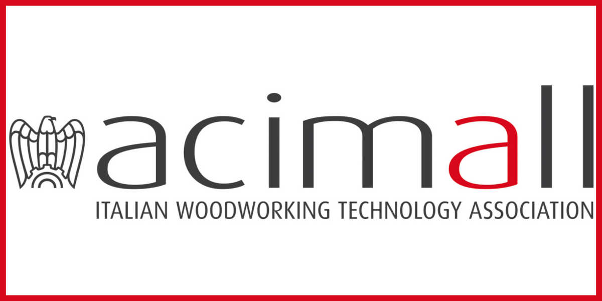 Logo des Acimalls