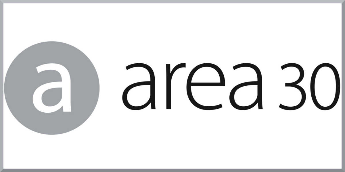 Logo area30