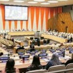 Informed in New York on textile sustainability activities csm_ww_f657dd242c