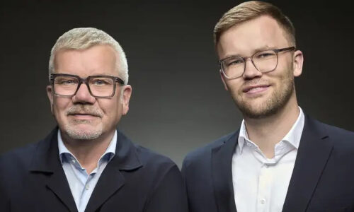 Finkemeier Holding erwirbt 49 Prozent der Anteile eggersmann_Wunram_Michael_Leon