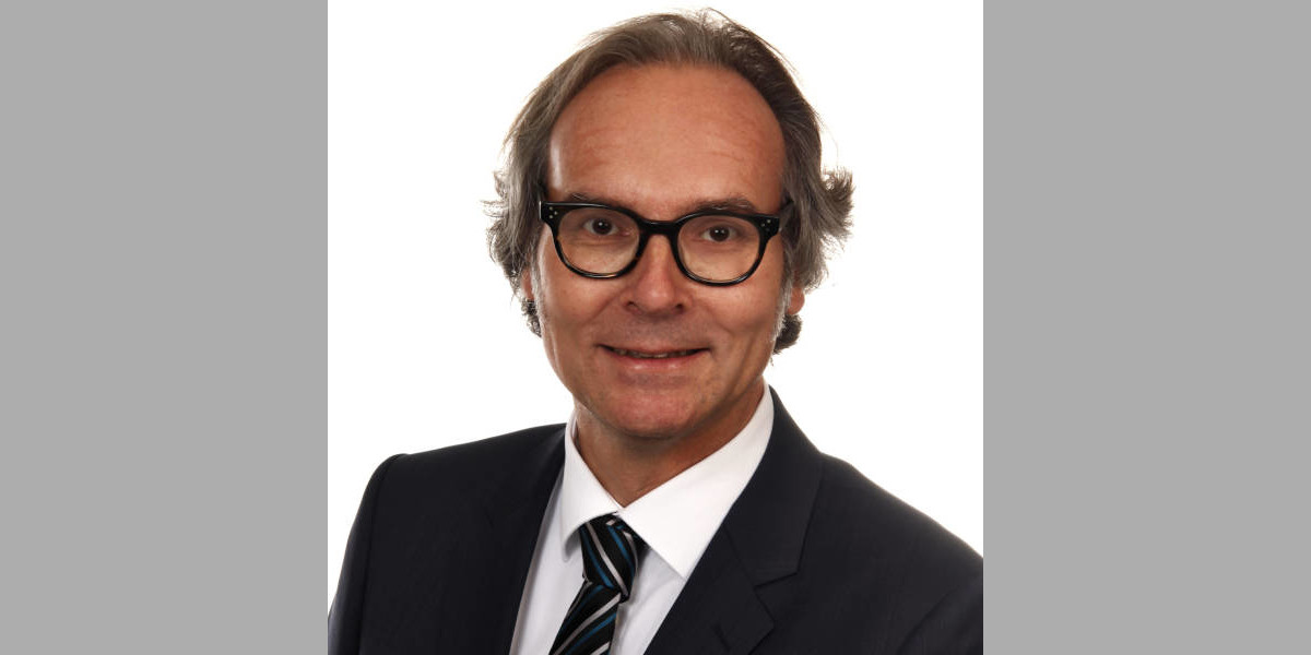 Andreas Erbenich