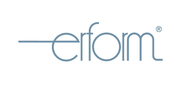 Erform GmbH Logo