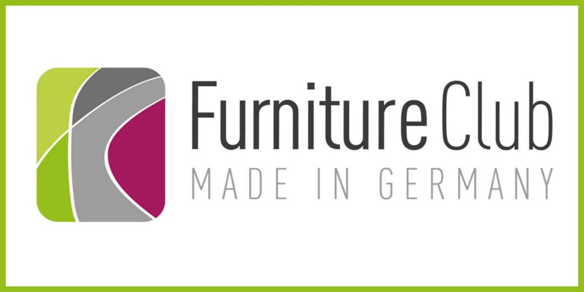 Furniture Club Logo