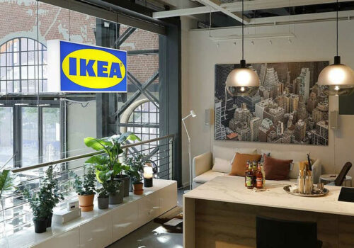 Planungsstudio 4 und 5 eröffnen in Kürze ikea_planungsb_ro