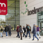 imm_cologne_2