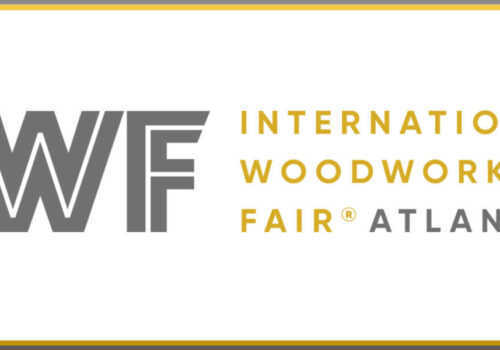 iwf