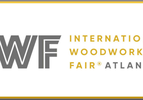 Official trade show evaluation of the 2022 event iwf