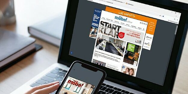 moebelkultur.de