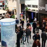 This is what the future of retail looks like news_huge_Foto_Messe_D_sseldorf__Constanze_Tillmann