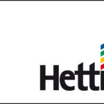 Großbrand im Berliner Werk news_huge_Hettich