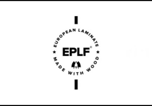 news_huge_eplf1