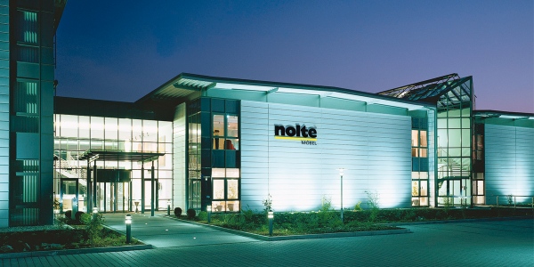 Nolte Möbel