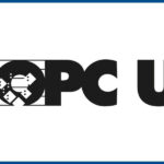 opc