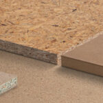 Im DGNB Navigator gelistet pfleiderer-livingboard-02