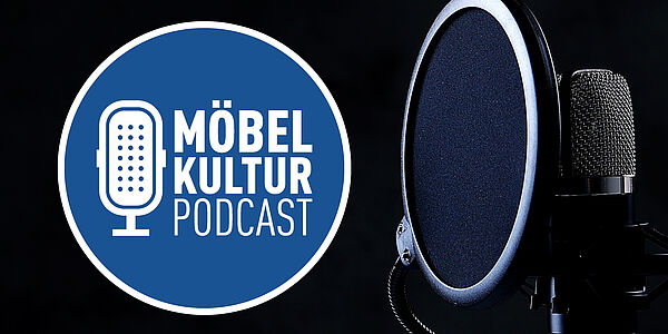 möbel kultur podcast