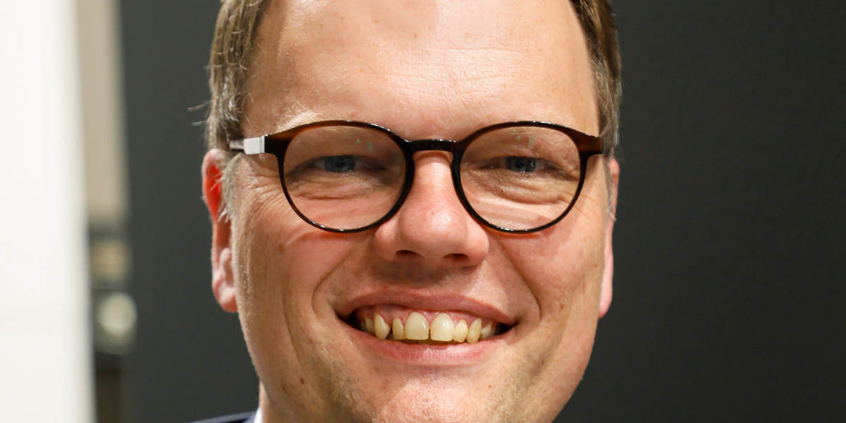 Sven Herden