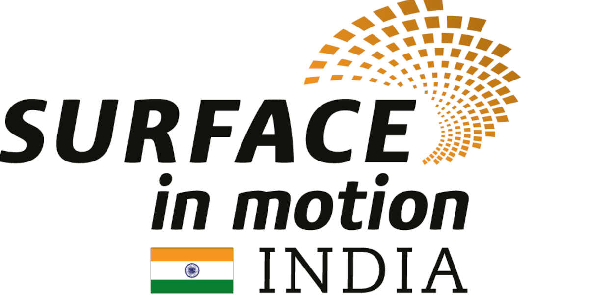 SIM India