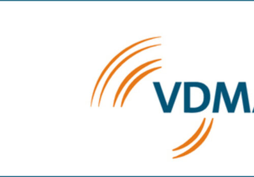 vdma_allgemein