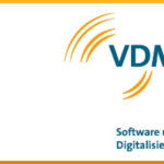 vdma_software