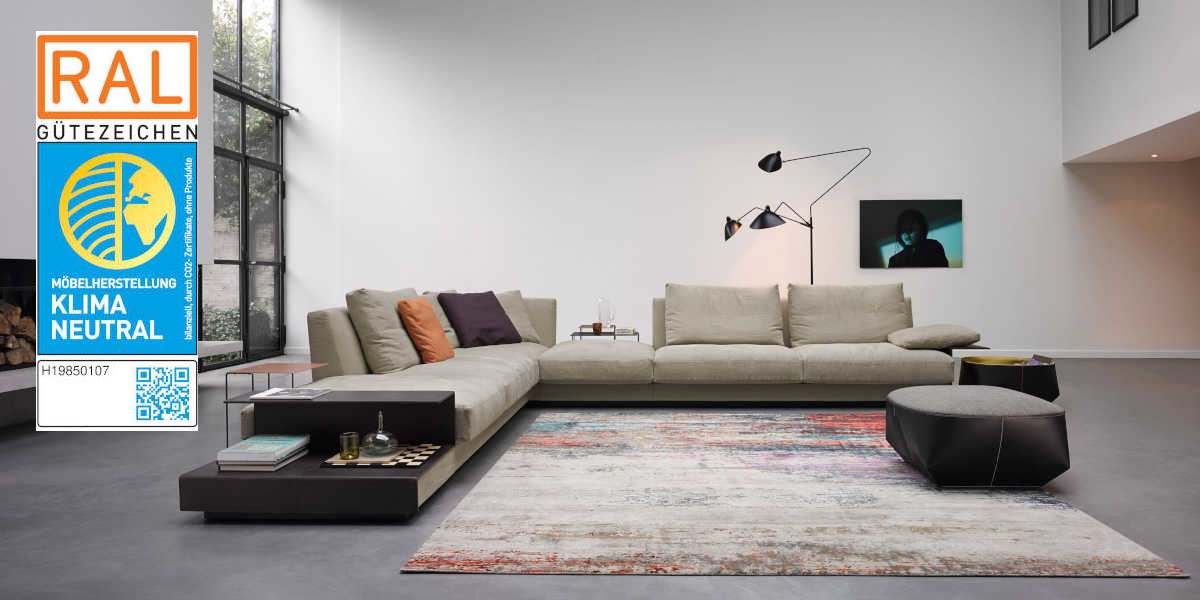 Walter Knoll DGM