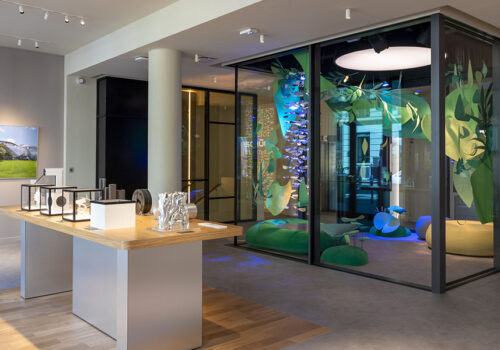 web Arper_Espace115_Schuco_Showroom_Paris_Credit_Marion Leflour_8