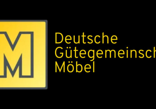 web DGM_Logo
