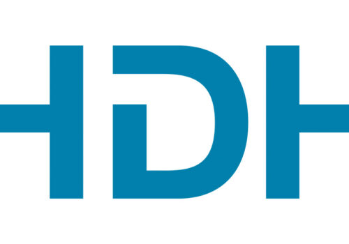 web HDH-1 Kopie