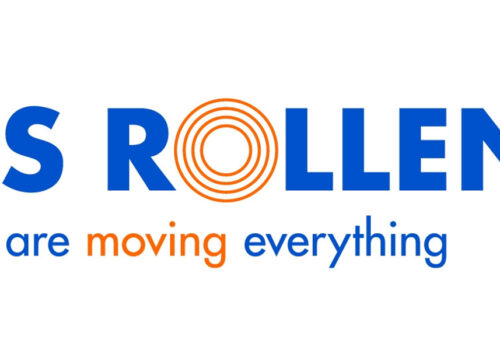 web Logo_BS Rollen