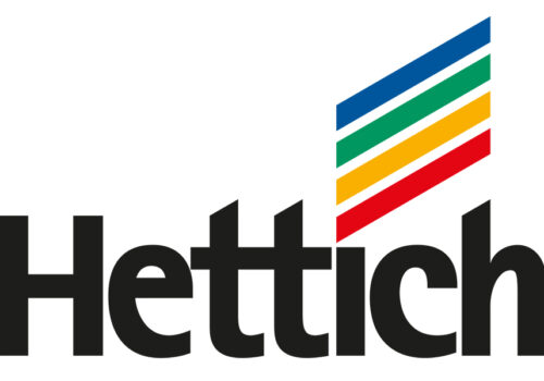 Schubkastensystem mit „Red Dot“ für Produktdesign ausgezeichnet web Logo_of_Hettich_(company).svg Kopie