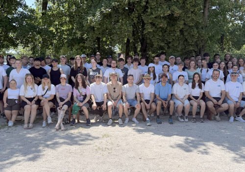 web Pressefoto_Azubi_Event_Schueller_Gruppenfoto