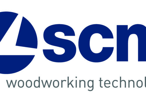 web SCM_LOGO_037 Kopie