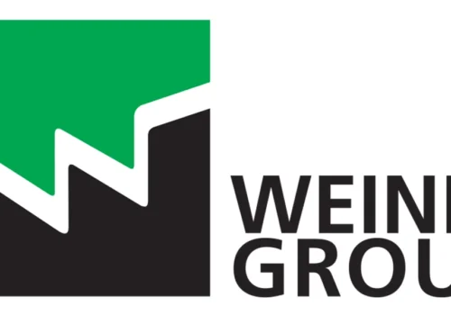 Verschlankt den Vorstand – Dr. Hanrath scheidet aus web-WEINIG_GROUP-1-34daefda