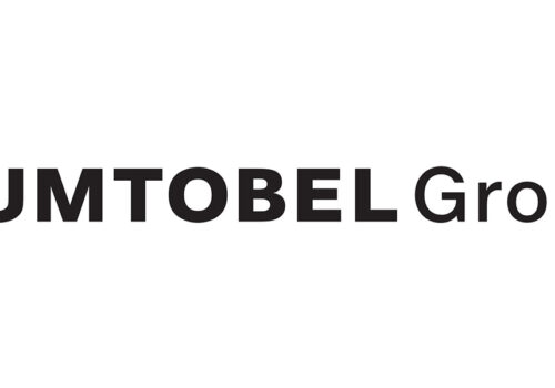 Konzern verzeichnet Umsatzrückgang im Geschäftsjahr 2025/26 web Zumtobel Group_Logo_3249