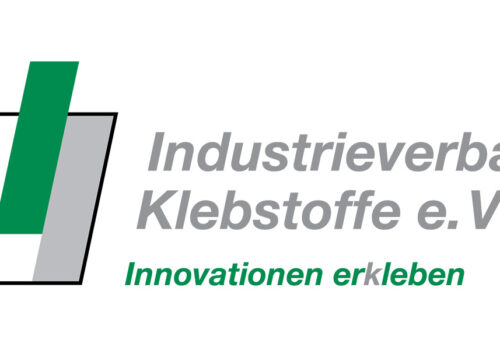 Störungen von Lieferketten gefährden Rohstoffverfügbarkeit web logo-ivk-800x300 Kopie