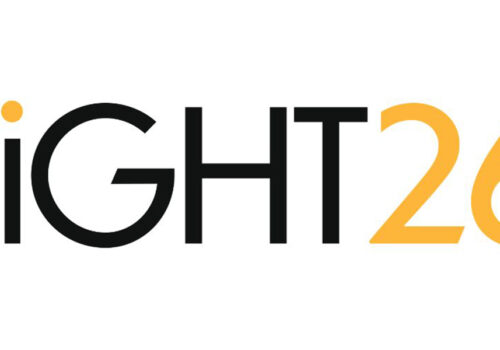 Tochtergesellschaft aus England übernimmt „LiGHT Expo London“ Design ohne Titel - 1