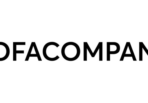 Dänische Designmarke ernennt neue Head of Design web logo sofacompany