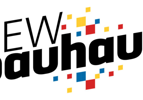 Netzwerk lädt zu kostenfreiem Kreativ-Workshop ein web messe_erfurt_new_bauhaus_logo_final_web Kopie