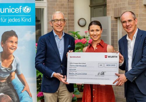 web pressebild_unicefspende2026_wuerth