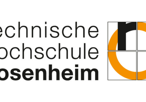 Studierende messen sich beim Brückenbau-Wettbewerb web rosenheim_hochschule Kopie