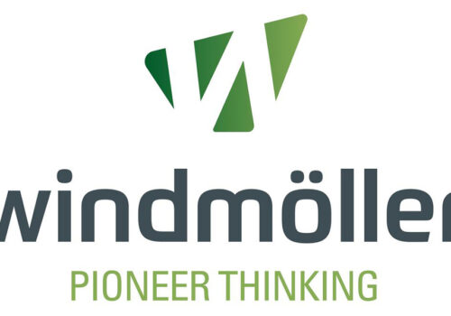 webLogo_windmoeller_Pioneer_Thinking