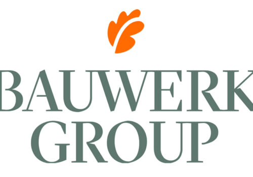 web_Bauwerk_Group_Logo