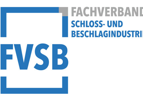 80 Jahre Partner der Industrie web_Logo_FVSB